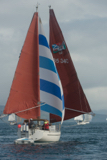 arran comrades 3534c whyw17 mon gjmc 6531